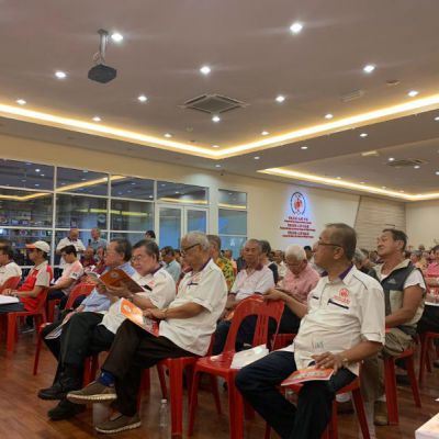 faychoon kuan agm 2019 05