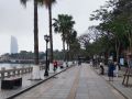 img 20240416
