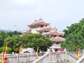 img 20240416