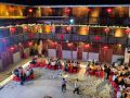 img 20240416