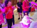 img 20240416