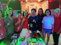img 20240416