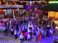 img 20240416