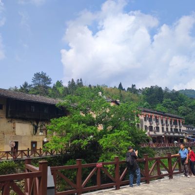 img 20240417