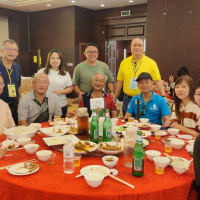 img 20240417