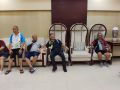 img 20240417