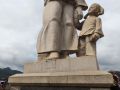 img 20240418