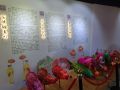 img 20240418