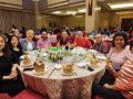 img 20240419