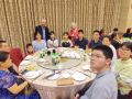 img 20240419