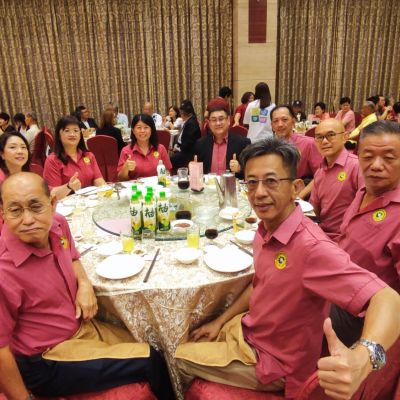 img 20240419