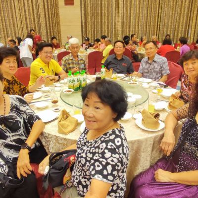 img 20240419