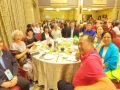 img 20240419