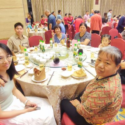 img 20240419