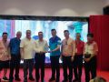 img 20240420