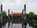 img 20240420