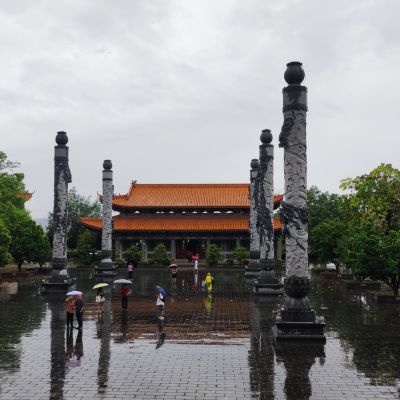 img 20240420
