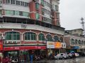 img 20240420