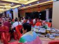 img 20240420