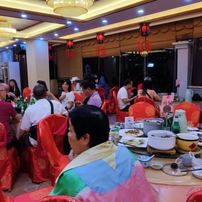 img 20240420