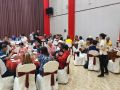 img 20240421
