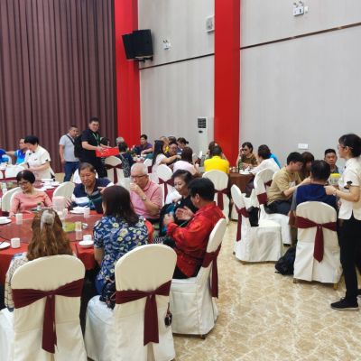 img 20240421