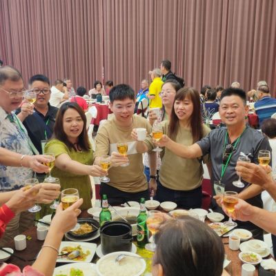 img 20240421