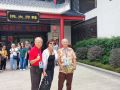 img 20240421