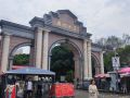 img 20240422