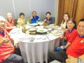 img 20240422