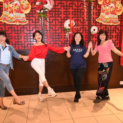 WhatsApp Image 2022 04 27 at 11.06.49 PM